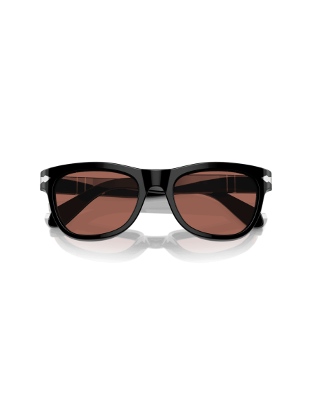 0PO0086S__95_H2__P21__shad__cfr