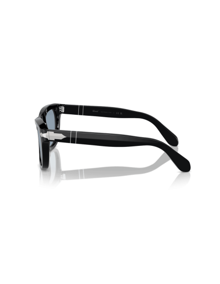 0PO0086S__95_56__P21__shad__lt