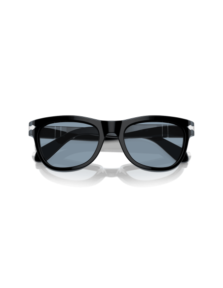 0PO0086S__95_56__P21__shad__cfr