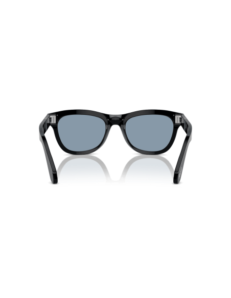 0PO0086S__95_56__P21__shad__bk