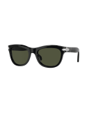 PERSOL - PO0086S - 95/31 - 54