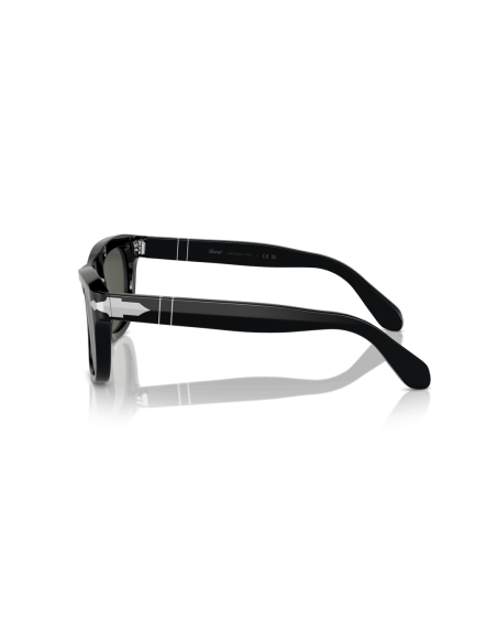 0PO0086S__95_31__P21__shad__lt