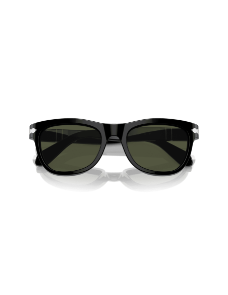 0PO0086S__95_31__P21__shad__cfr