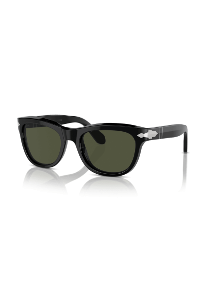 0PO0086S__95_31__P21__shad__qt