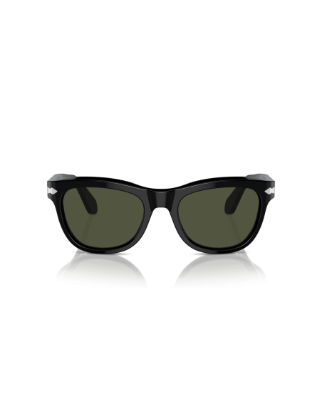 0PO0086S__95_31__P21__shad__fr