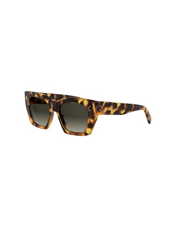 Occhiali Celine 3 Dots 53F