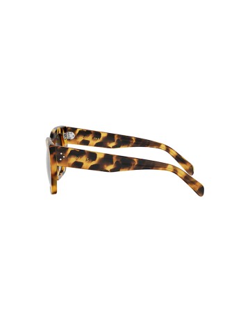 Occhiali Celine 3 Dots 53F 2