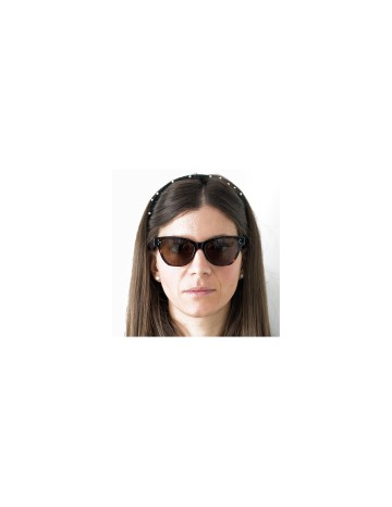 Occhiali Celine 3 Dots HD 52E
