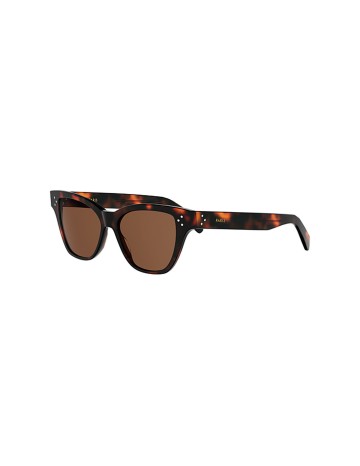 Occhiali Celine 3 Dots HD 52E 2