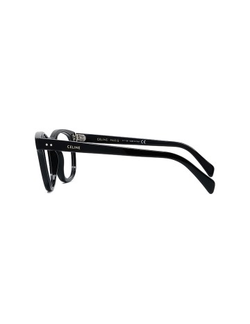 Celine - CL50032I - 001 - 49 2