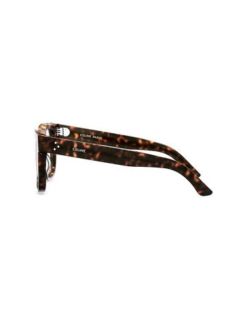 Celine - CL50041I - 052 - 52 2