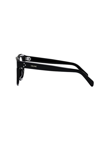 Celine - CL50086I - 001 - 51 2