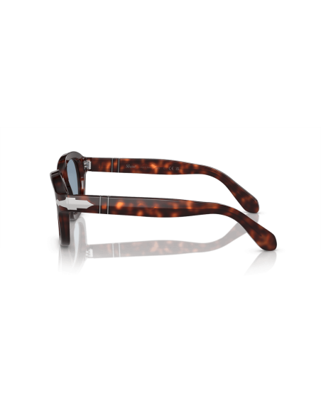 0PO0060S__24_56__P21__shad__lt