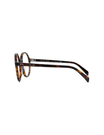 Celine - CL50092I - 052 - 53 2