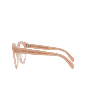 Celine - CL50093I - 072 - 52 2