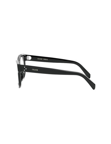 Celine - CL50109I - 001 - 51 2