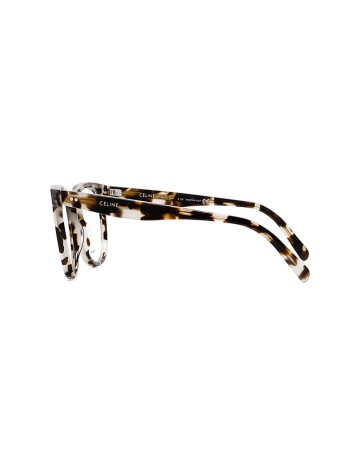 Celine - CL5010IN - 055 - 53 2