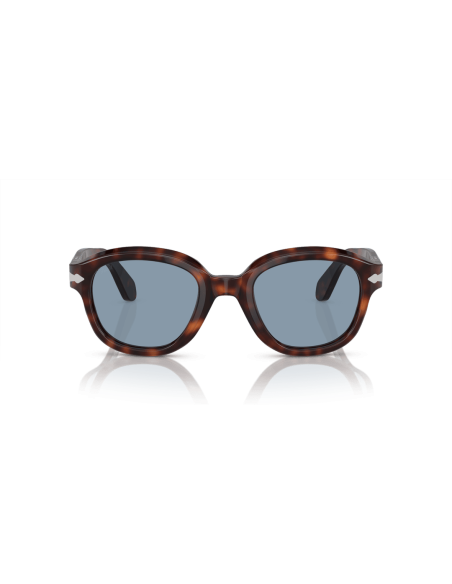 0PO0060S__24_56__P21__shad__fr