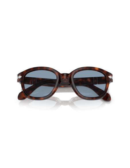 0PO0060S__24_56__P21__shad__cfr