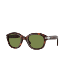 PERSOL - PO0060S - 24/4E - 50