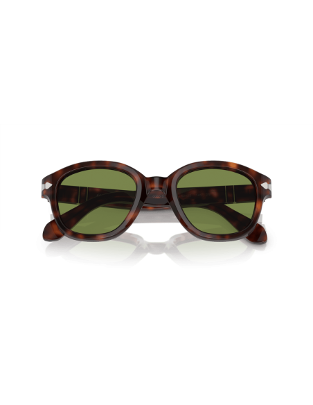 0PO0060S__24_4E__P21__shad__cfr