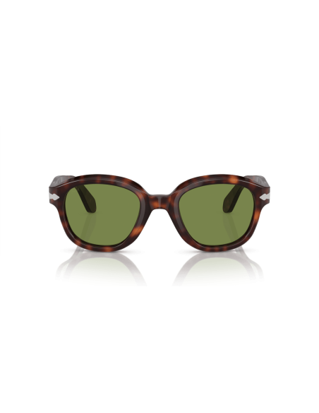 0PO0060S__24_4E__P21__shad__fr