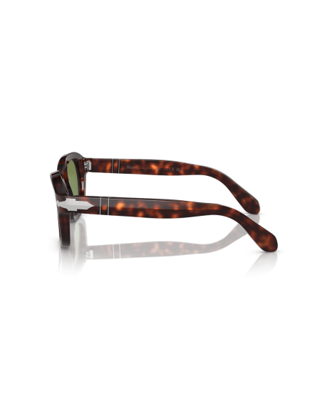 0PO0060S__24_4E__P21__shad__lt