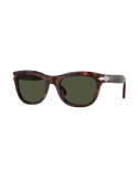 PERSOL - PO0086S - 24/31 - 54