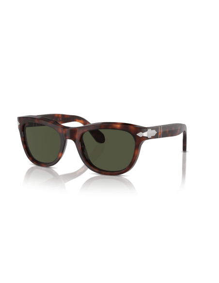 0PO0086S__24_31__P21__shad__qt