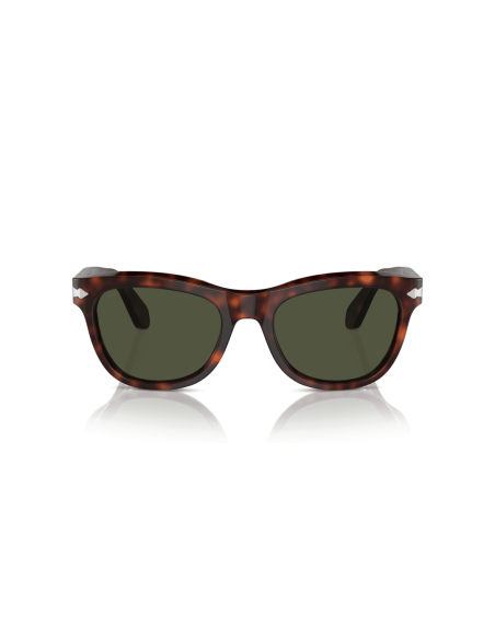 0PO0086S__24_31__P21__shad__fr