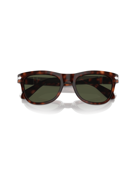 0PO0086S__24_31__P21__shad__cfr