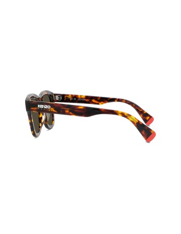 Aka Havana Square Sunglasses 2