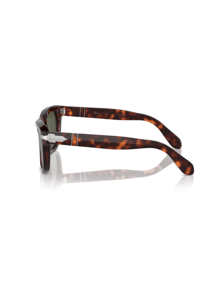 0PO0086S__24_31__P21__shad__lt