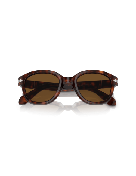 0PO0060S__24_57__P21__shad__cfr