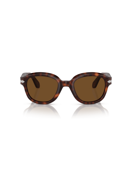 0PO0060S__24_57__P21__shad__fr