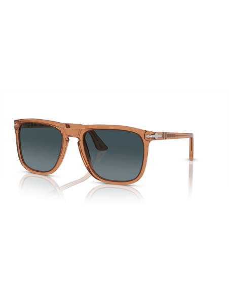 0PO3336S__1213S3__P21__shad__qt