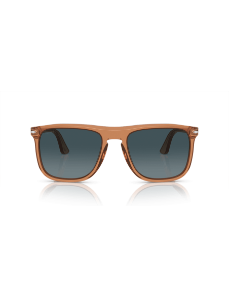 0PO3336S__1213S3__P21__shad__fr