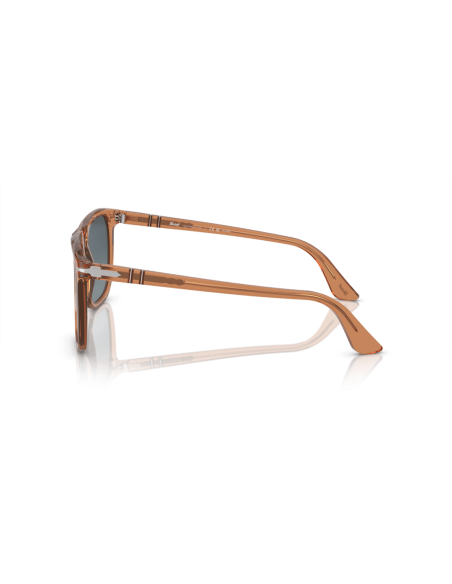 0PO3336S__1213S3__P21__shad__lt