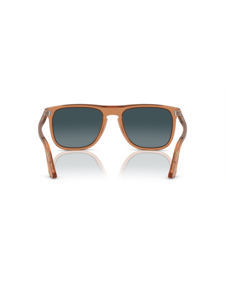 0PO3336S__1213S3__P21__shad__bk