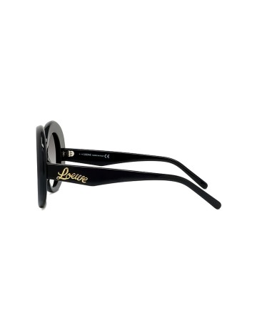 Loewe - LW40089I - 01B - 44 2