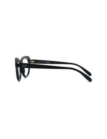 Occhiali Loewe LW50107I 001 2