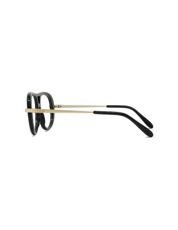 Occhiali Loewe LW50112I 001 2