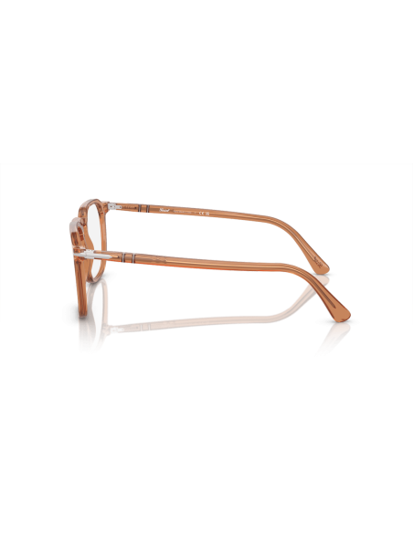 0PO3337V__1213__P21__shad__lt