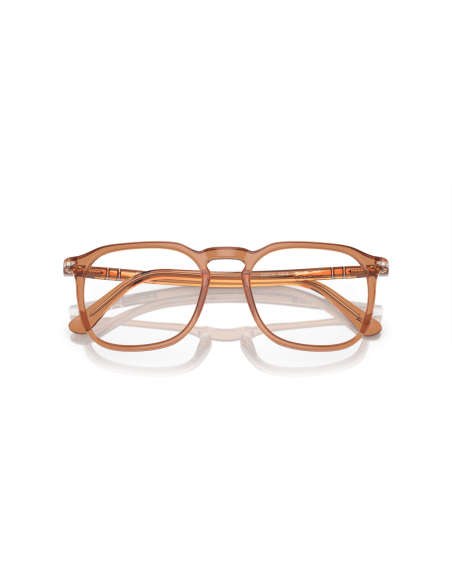 0PO3337V__1213__P21__shad__cfr