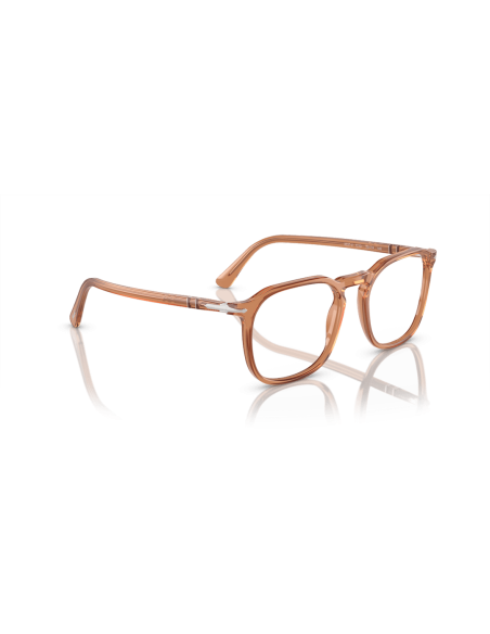 0PO3337V__1213__P21__shad__al2