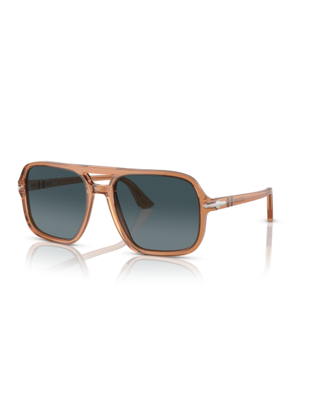 0PO3328S__1213S3__P21__shad__qt