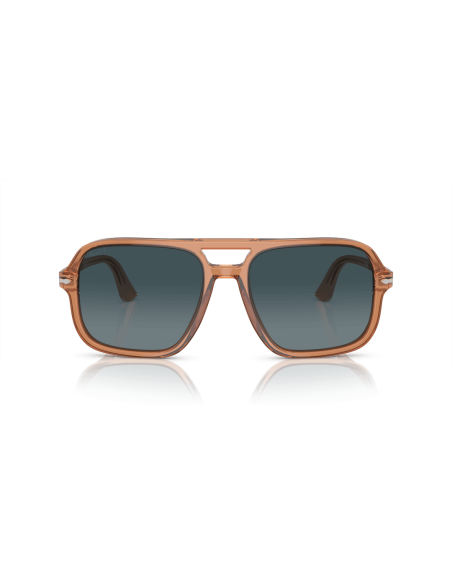 0PO3328S__1213S3__P21__shad__fr