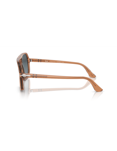 0PO3328S__1213S3__P21__shad__lt