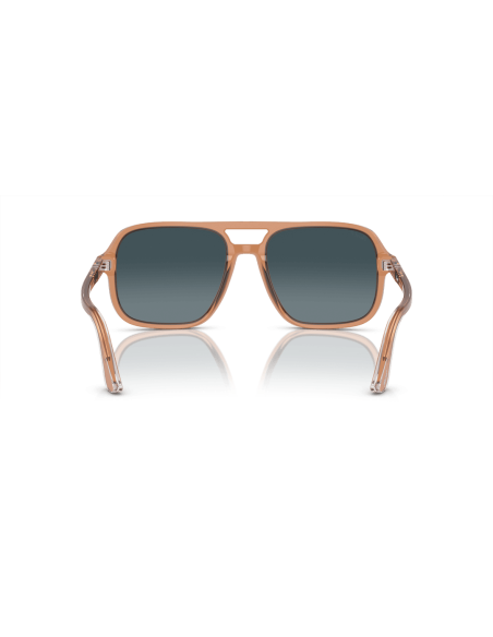 0PO3328S__1213S3__P21__shad__bk