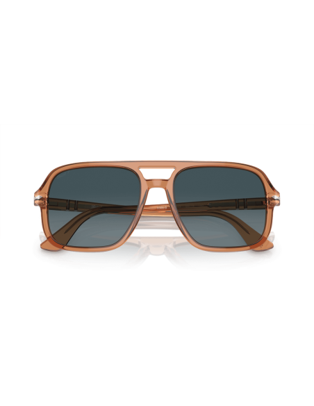 0PO3328S__1213S3__P21__shad__cfr